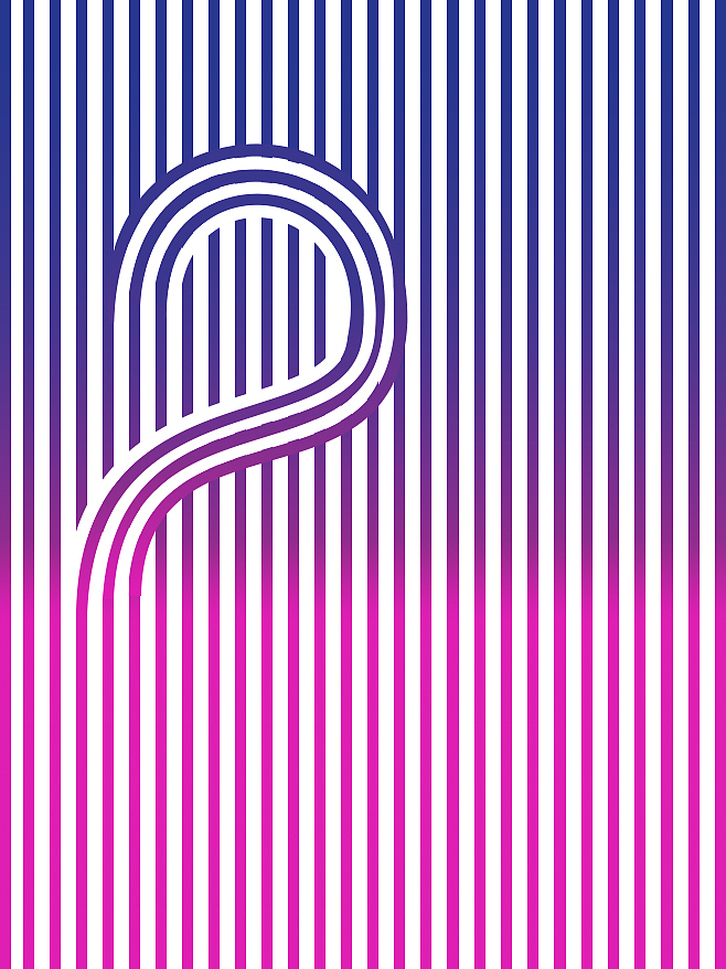 ......（圖ZNjYyMjI2NjQ=） - 其他平面 - 站酷設(shè)計師流年233原創(chuàng)素材 - 站酷ZCOOL