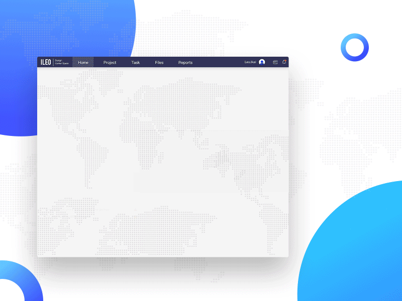 2018年上半年dribble作品集合（图ZMTE3NjEwNjMy） - APP界面 - 站酷设计师刀刀刀刀少原创素材 - 站酷ZCOOL