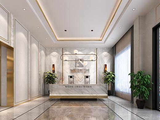 办公室设计（个人主页-ZNDMwNDY3NTI=） - 家装设计 - 站酷设计师CPMise原创素材 - 站酷ZCOOL