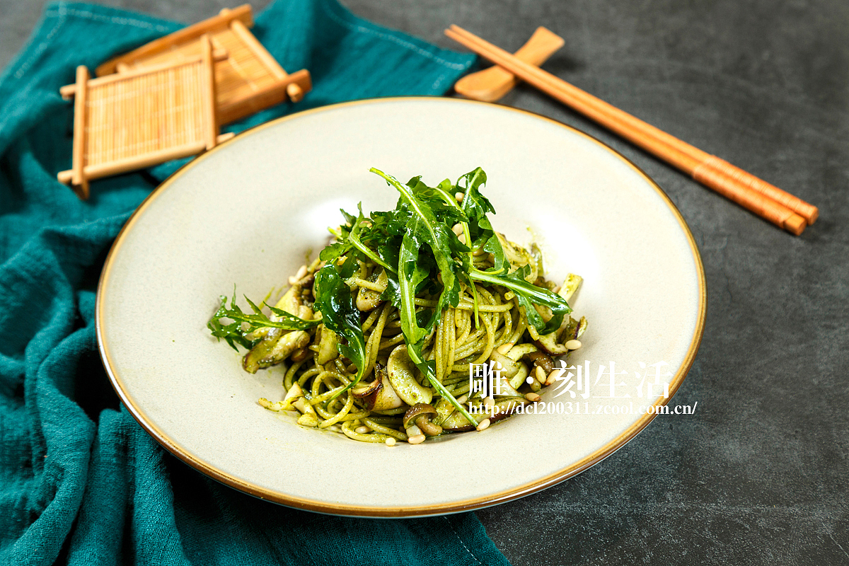 美食摄影（图ZMjYxNDg2NjEy） - 美食摄影 - 站酷设计师老雕原创素材 - 站酷ZCOOL