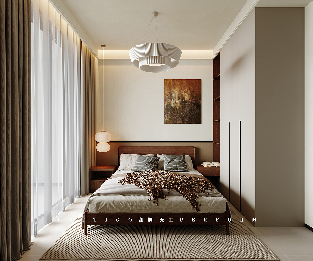 中古风,时光的印记,生活的艺术