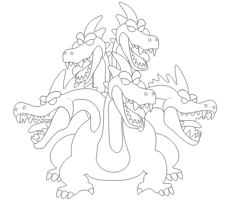 准备今年万圣节用的!