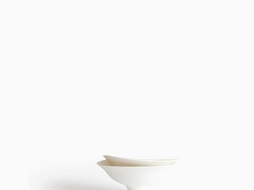 好白展厅 碗电子动图设计（个人主页-ZMjY5MDAzNDg=） - 交互/UE - 站酷设计师红小爷原创素材 - 站酷ZCOOL