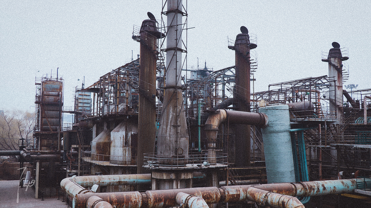 手机icon主题  手机图标主题   天气  深海  螃蟹锁屏汽车表情分析