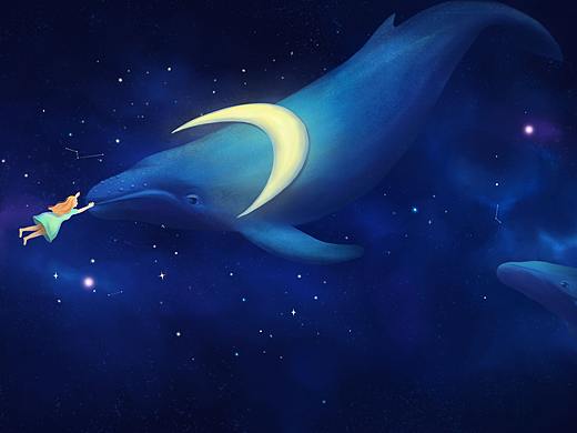 擁抱（個人主頁-ZMjk3MzAwNjA=） - 商業(yè)插畫 - 站酷設計師走走豆皮原創(chuàng)素材 - 站酷ZCOOL