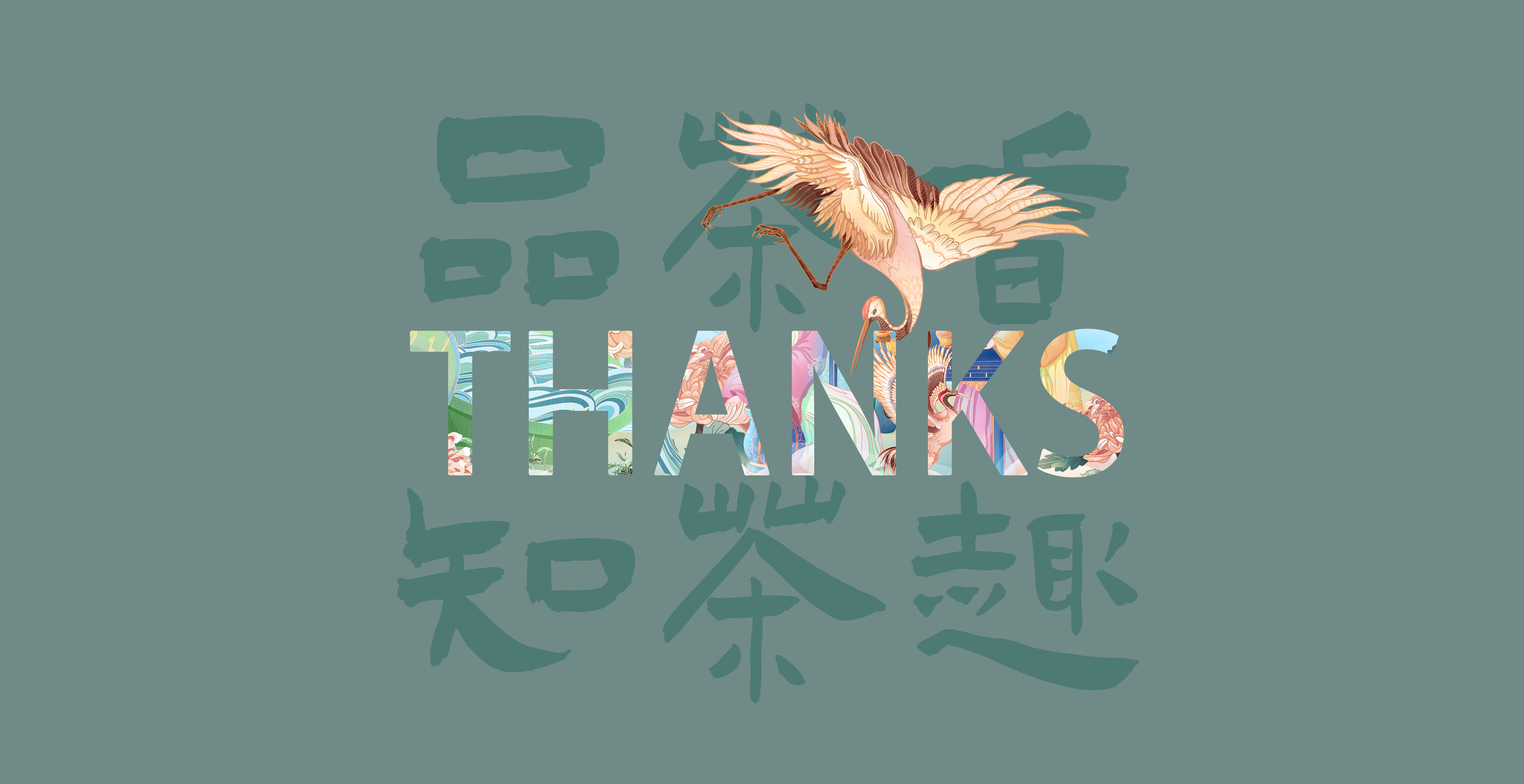 心萱蓝空气的个人主页（封面预览） - 主页封面设置 - 站酷设计师心萱蓝空气原创素材 - 站酷ZCOOL