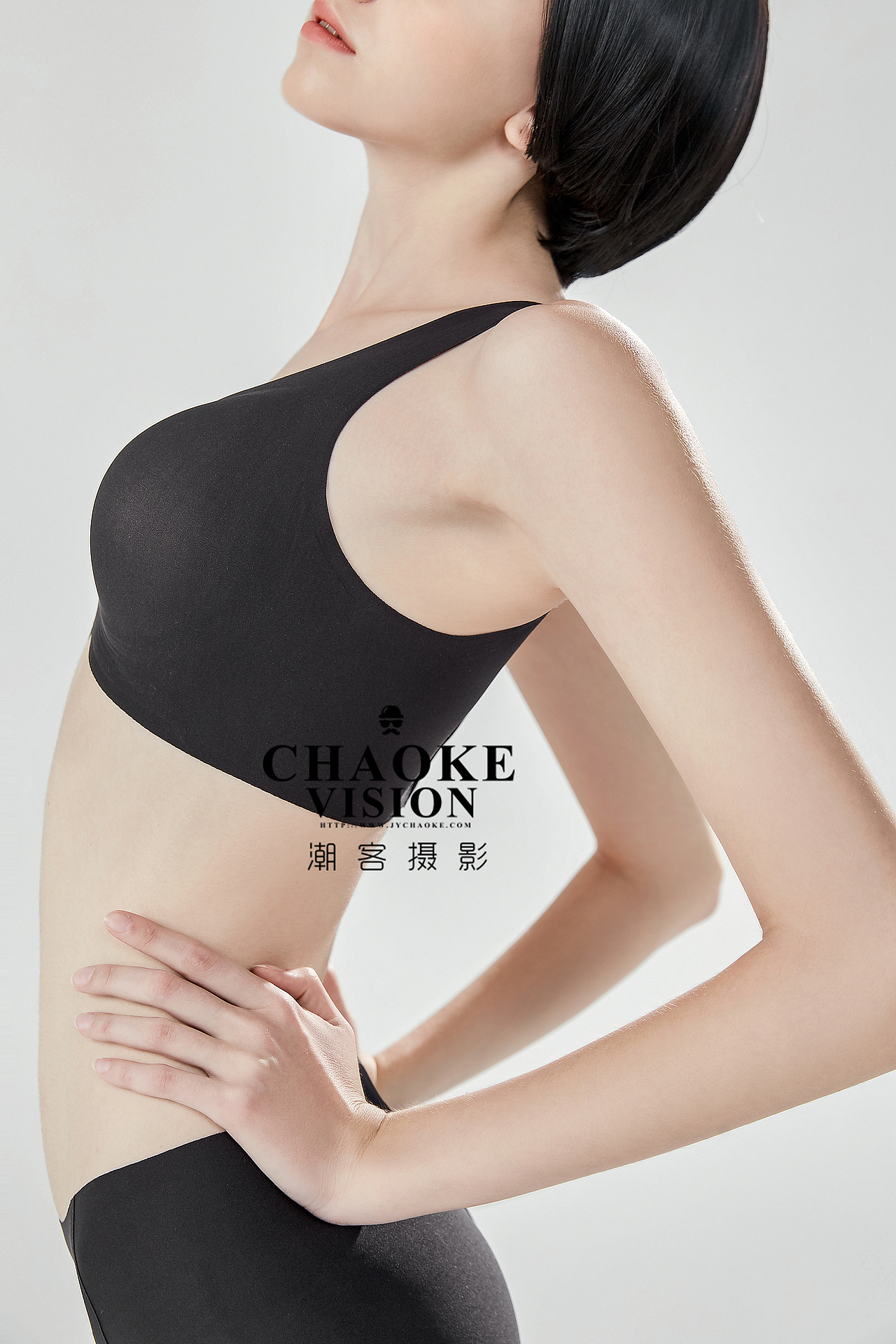 内衣定制拍摄文胸拍摄科技感风格（图ZMjgzMTc0MTcy） - 产品摄影 - 站酷设计师潮客摄影原创素材 - 站酷ZCOOL