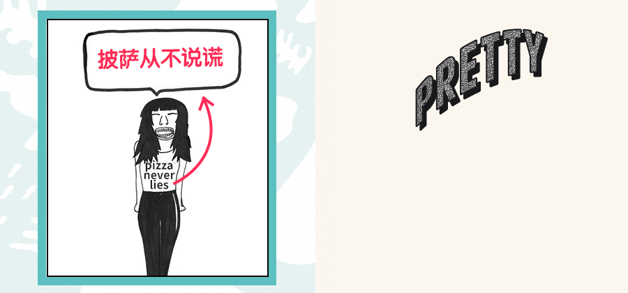 移动视觉设计整理_第十期（图ZOTUyODk0MTY=） - 运营设计 - 站酷设计师du20113611原创素材 - 站酷ZCOOL
