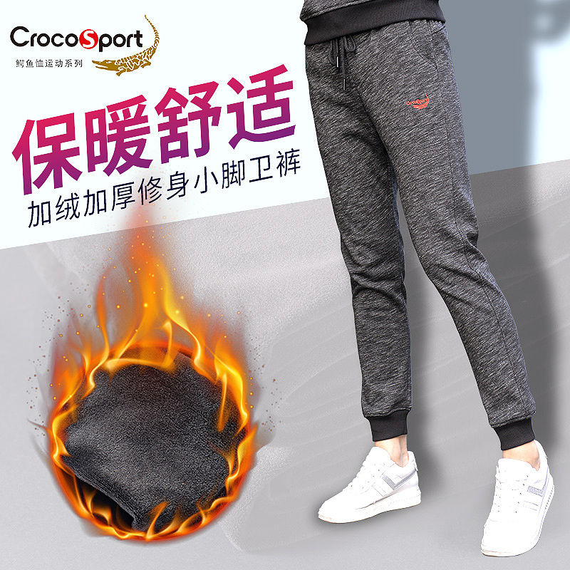 主图（图ZMTkzNTg5MjE2） - 电商 - 站酷设计师非本88原创素材 - 站酷ZCOOL