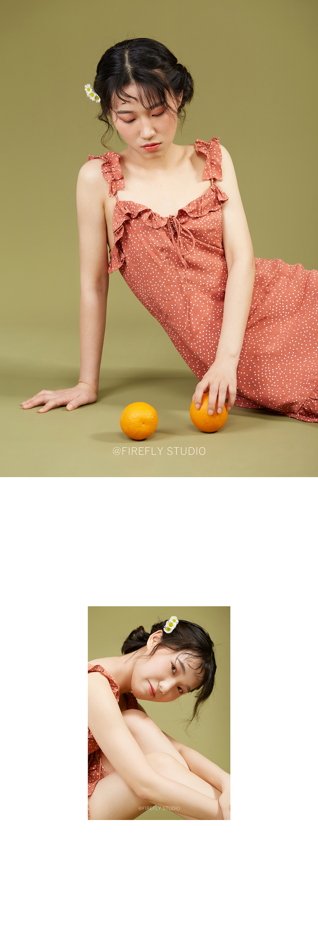 橙子汽水（圖ZMjYwNjQxMzMy） - 人像攝影 - 站酷設(shè)計師莫那mona原創(chuàng)素材 - 站酷ZCOOL