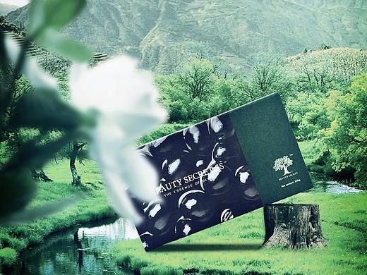 调色临摹~（个人主页-ZMjgyNzU0MDA=） - 海报 - 站酷设计师zjj545904942原创素材 - 站酷ZCOOL