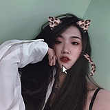 多加冰块的头像