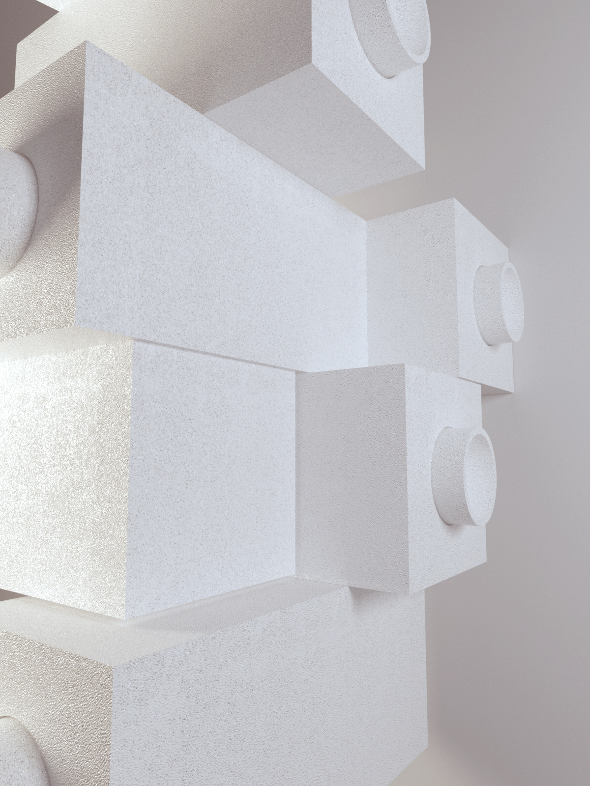 關關0618的個人主頁（封面預覽） - 主頁封面設置 - 站酷設計師關關0618原創(chuàng)素材 - 站酷ZCOOL