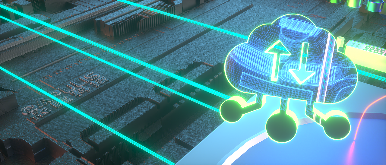 C4D建模动效（图ZMjg0MzMyMDA0） - 动效设计 - 站酷设计师NE_XT原创素材 - 站酷ZCOOL