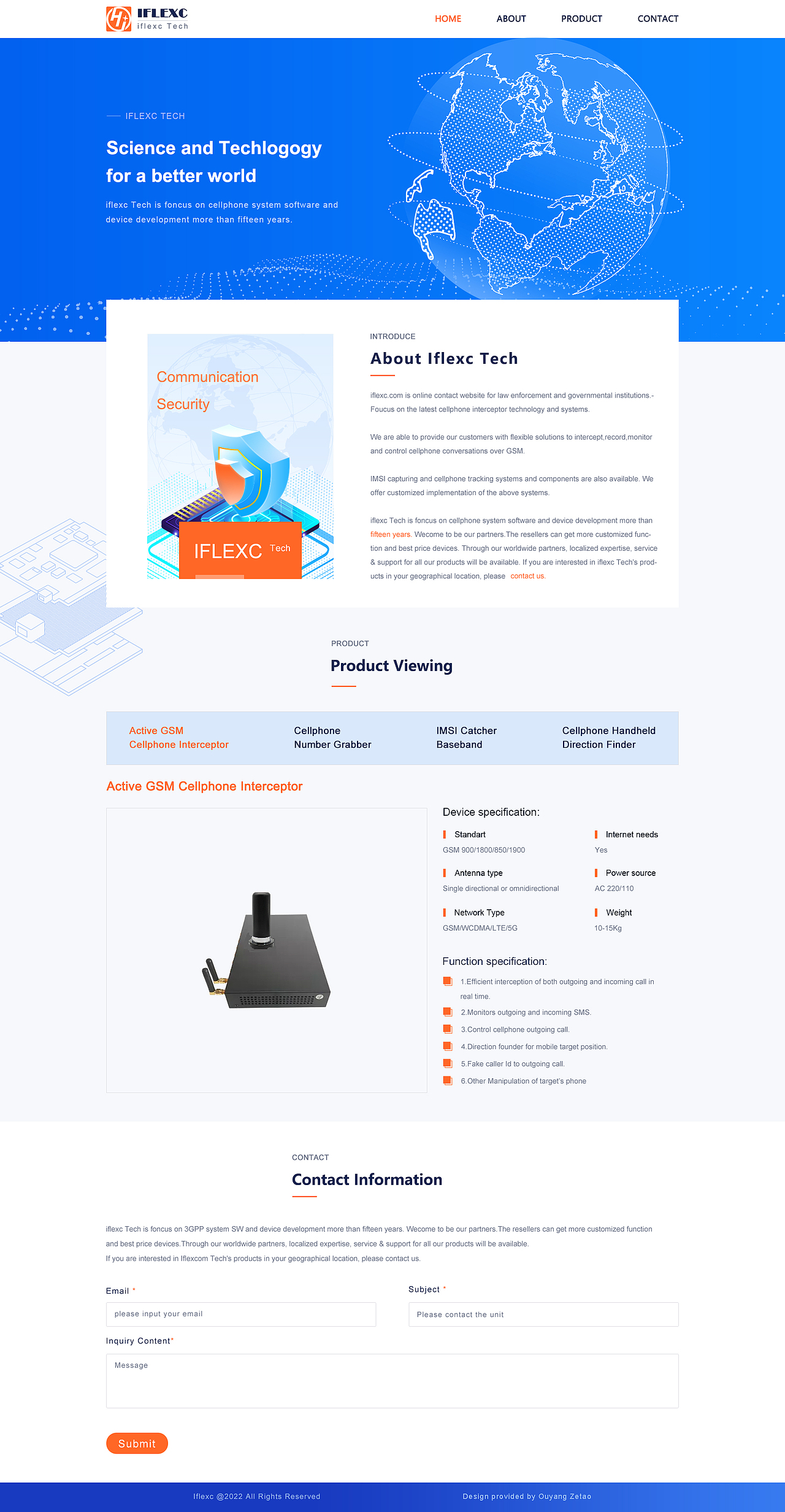 communication device（图ZMjk0NjY1NTE2） - 企业官网 - 站酷设计师ouyangzetao原创素材 - 站酷ZCOOL