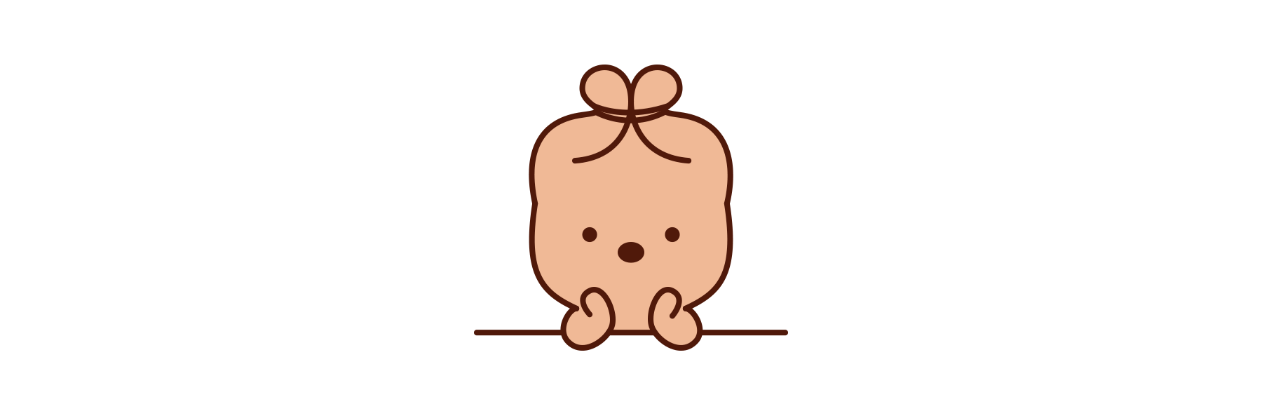 【微信表情】饼干汪日常篇（图ZMTU0Mjg3ODgw） - 网络表情 - 站酷设计师AimeeGX原创素材 - 站酷ZCOOL