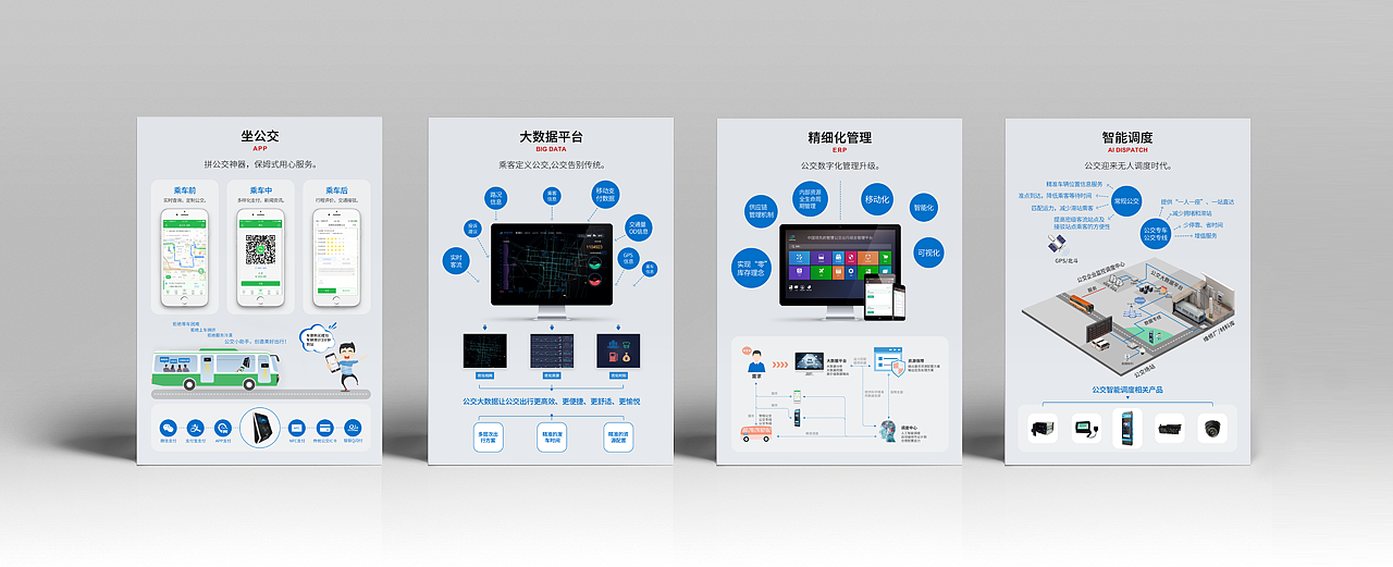 坐公交APP（图ZMTA4NzkxMzg4） - APP界面 - 站酷设计师Anca_az原创素材 - 站酷ZCOOL
