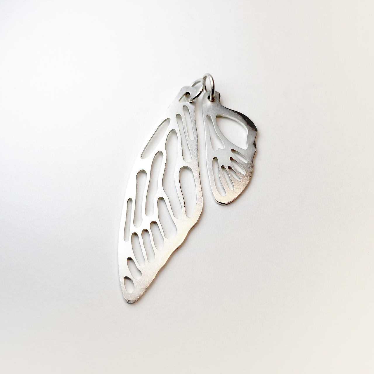 金工银饰|手工艺|首饰设计|兽人武俊_原创作品-站酷zcool