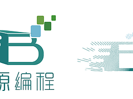 人人人