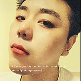 超小世界的头像