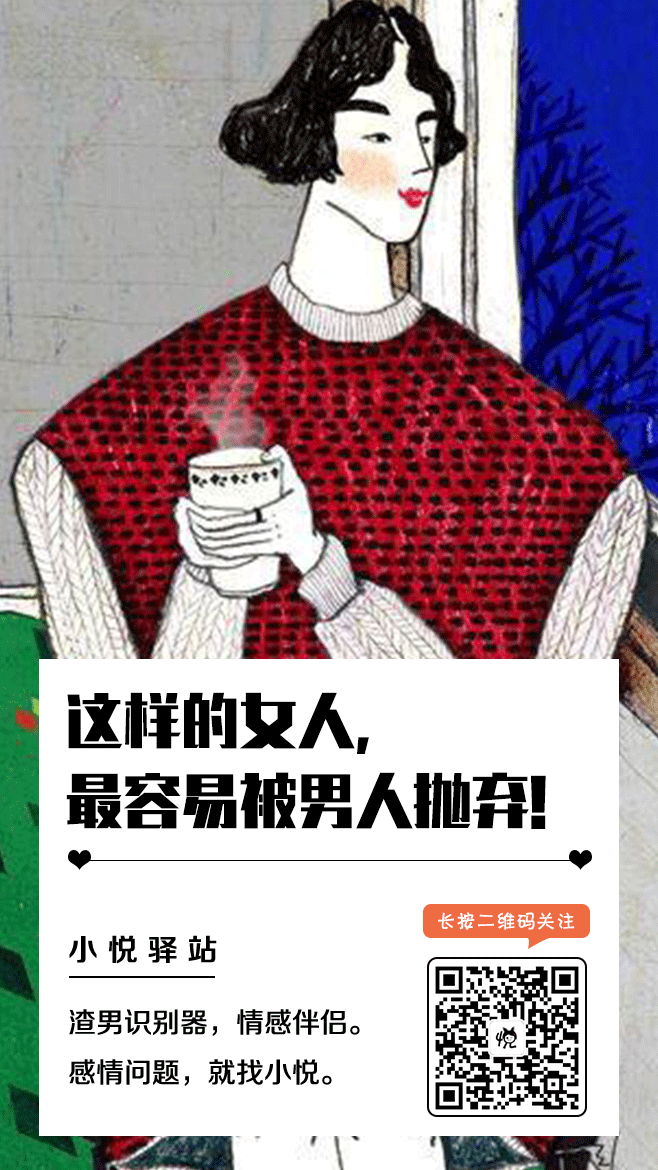 一些平台二维码海报（图ZNzMzNTY4OTI=） - 门户网站 - 站酷设计师仙人与掌掌原创素材 - 站酷ZCOOL