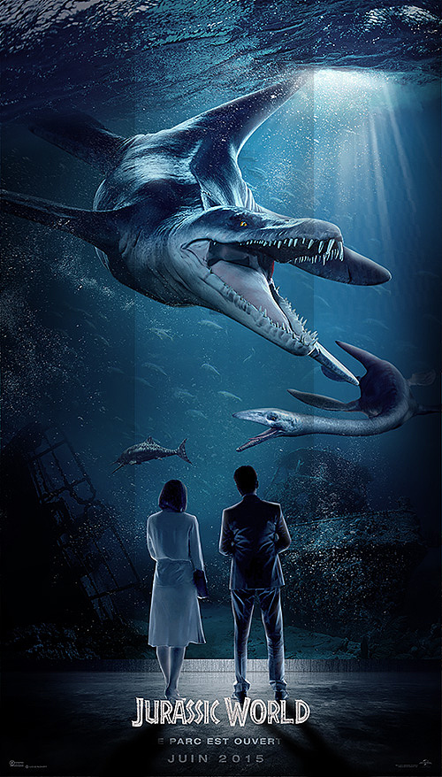 一张练习（图ZMTA4MDI5NDMy） - 海报 - 站酷设计师Nataliia原创素材 - 站酷ZCOOL