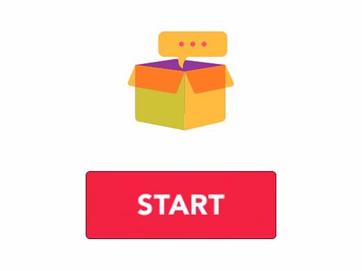 AR app（个人主页-ZNDY3NzAxODg=） - 交互/UE - 站酷设计师CHingCee原创素材 - 站酷ZCOOL