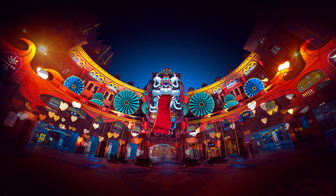 2021（图ZMjc0NTE0MzYw） - 其他平面 - 站酷设计师丿吴原创素材 - 站酷ZCOOL