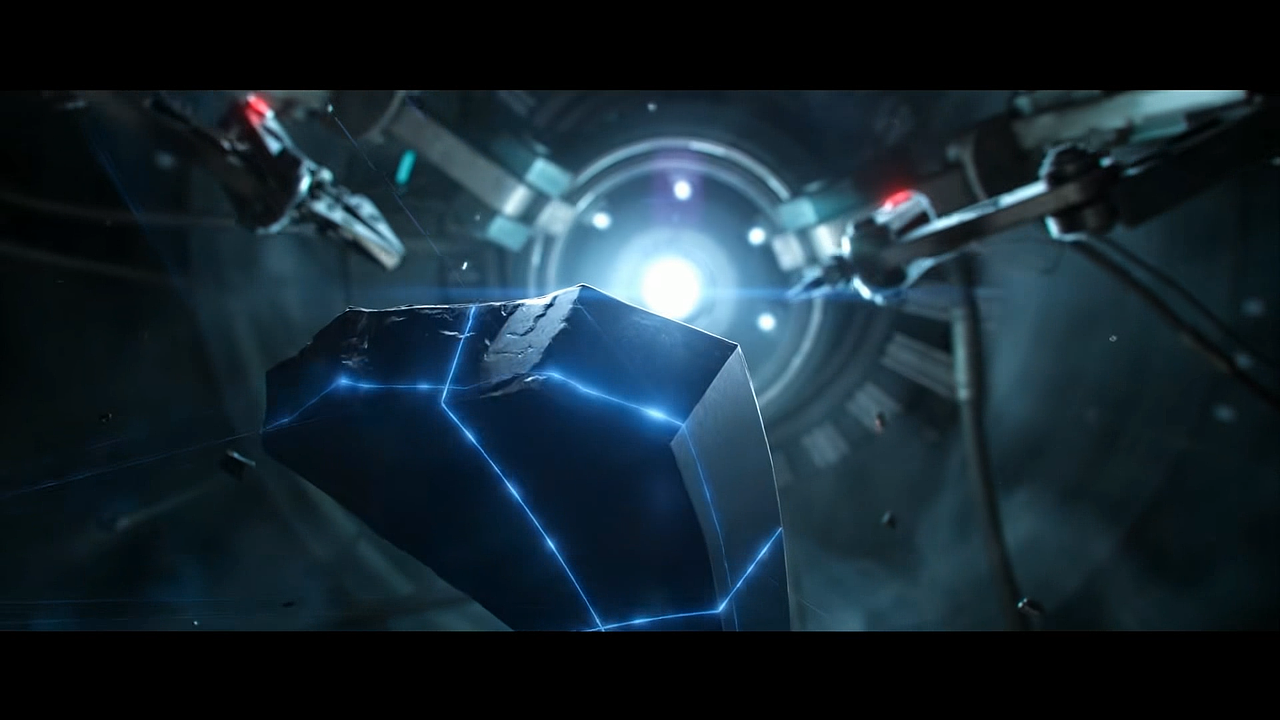 2020_2022年游戏CG作品集（图ZMzM0MTMzOTY4） - 动画/影视 - 站酷设计师ZMQ_Q原创素材 - 站酷ZCOOL