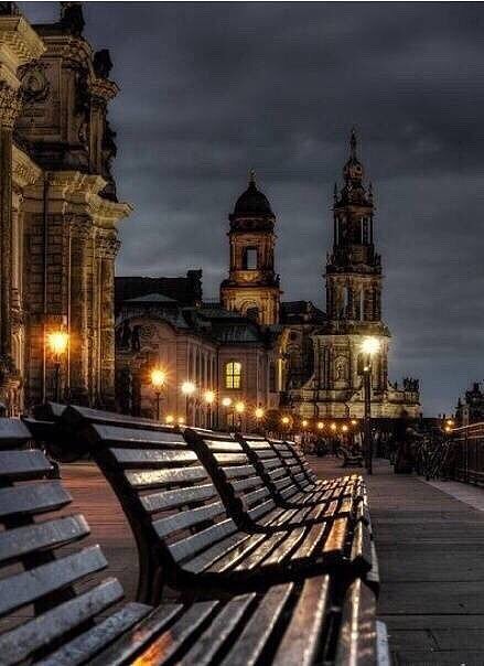 塔尖记录的（图ZNjEyMTUzMjA=） - 环境/建筑摄影 - 站酷设计师pbids06原创素材 - 站酷ZCOOL