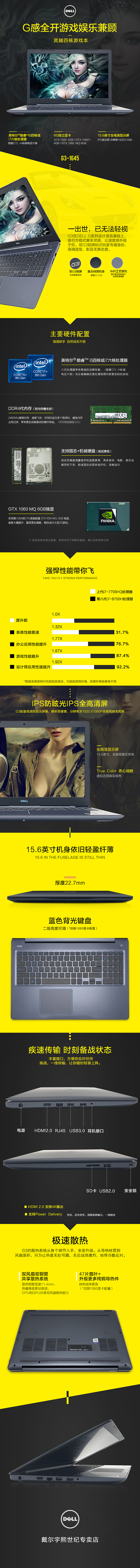 ·······（图ZMTIzMTY2MjAw） - 其他平面 - 站酷设计师辉光日新原创素材 - 站酷ZCOOL