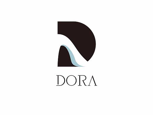 一个婚鞋logo