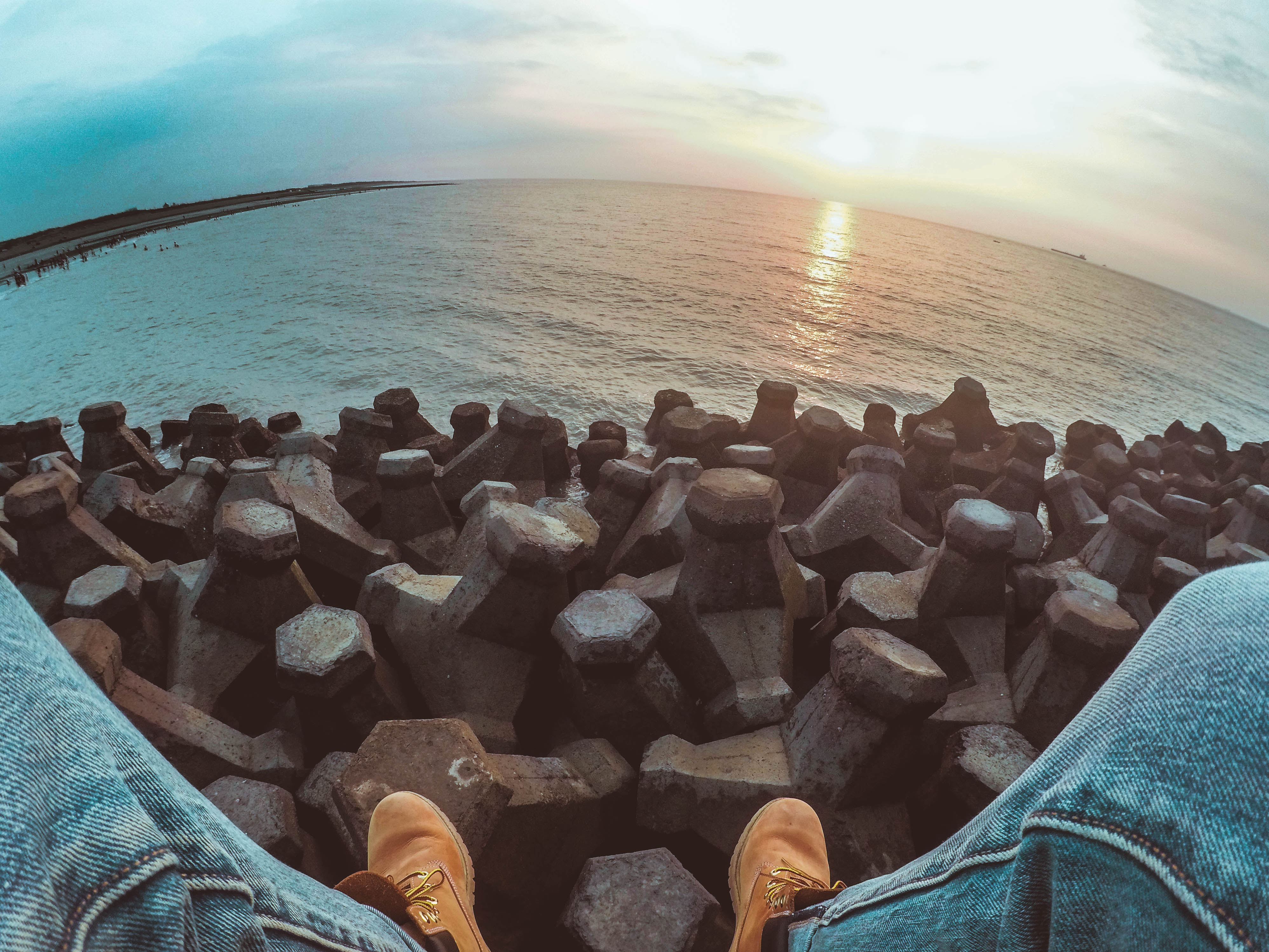 lemonjackson的个人主页（封面预览） - 主页封面设置 - 站酷设计师lemonjackson原创素材 - 站酷ZCOOL