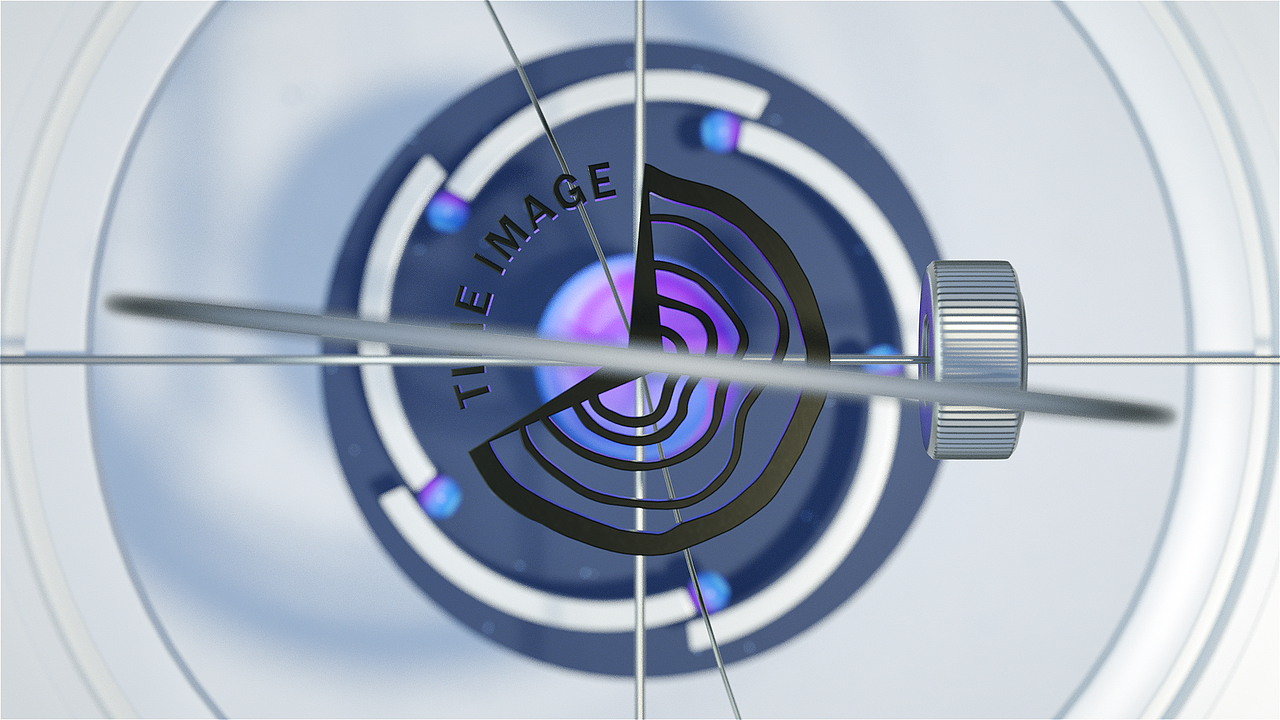 c4d视频logo演绎（图ZMjA0OTM1MDQ0） - 动画/影视 - 站酷设计师好多羊原创素材 - 站酷ZCOOL