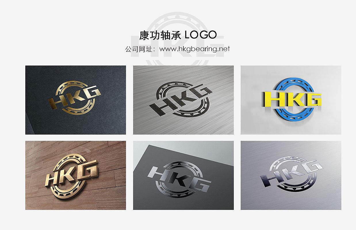 往年的logo设计合集（图ZMTA1NTk4MDU2） - Logo - 站酷设计师LCdreaming原创素材 - 站酷ZCOOL