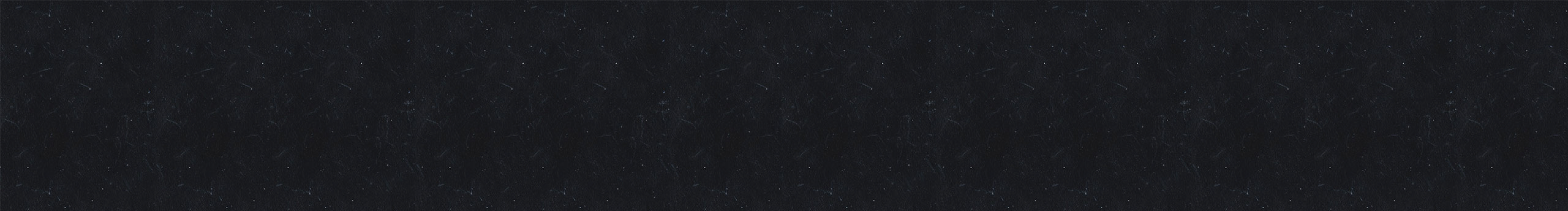 overflow_的個人主頁（封面預(yù)覽） - 主頁封面設(shè)置 - 站酷設(shè)計師overflow_原創(chuàng)素材 - 站酷ZCOOL