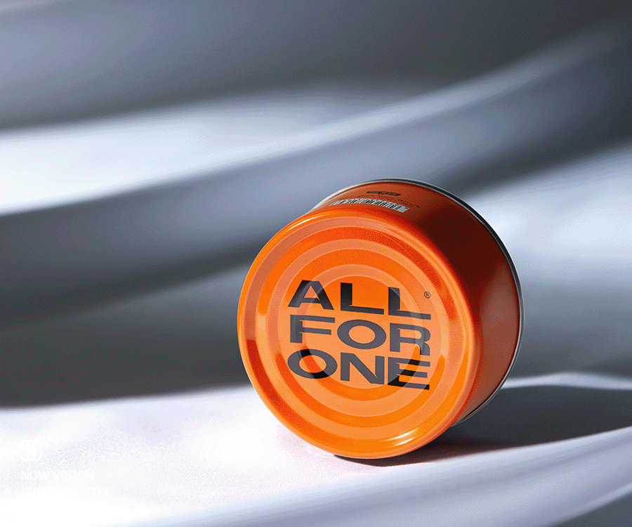 宠物用品｜万物一口 X 当下视觉（图ZMjU4MTA5NTk2） - 产品摄影 - 站酷设计师当下视觉摄影原创素材 - 站酷ZCOOL