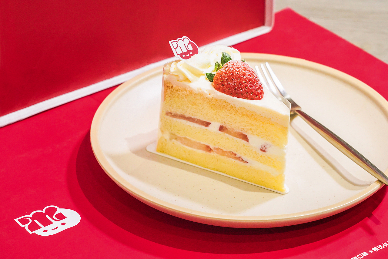 美子家蛋糕（图ZMjQ2NDY5MDQ4） - 品牌 - 站酷设计师谢谢设计原创素材 - 站酷ZCOOL