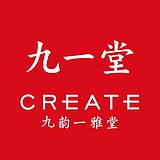 SI设计的头像