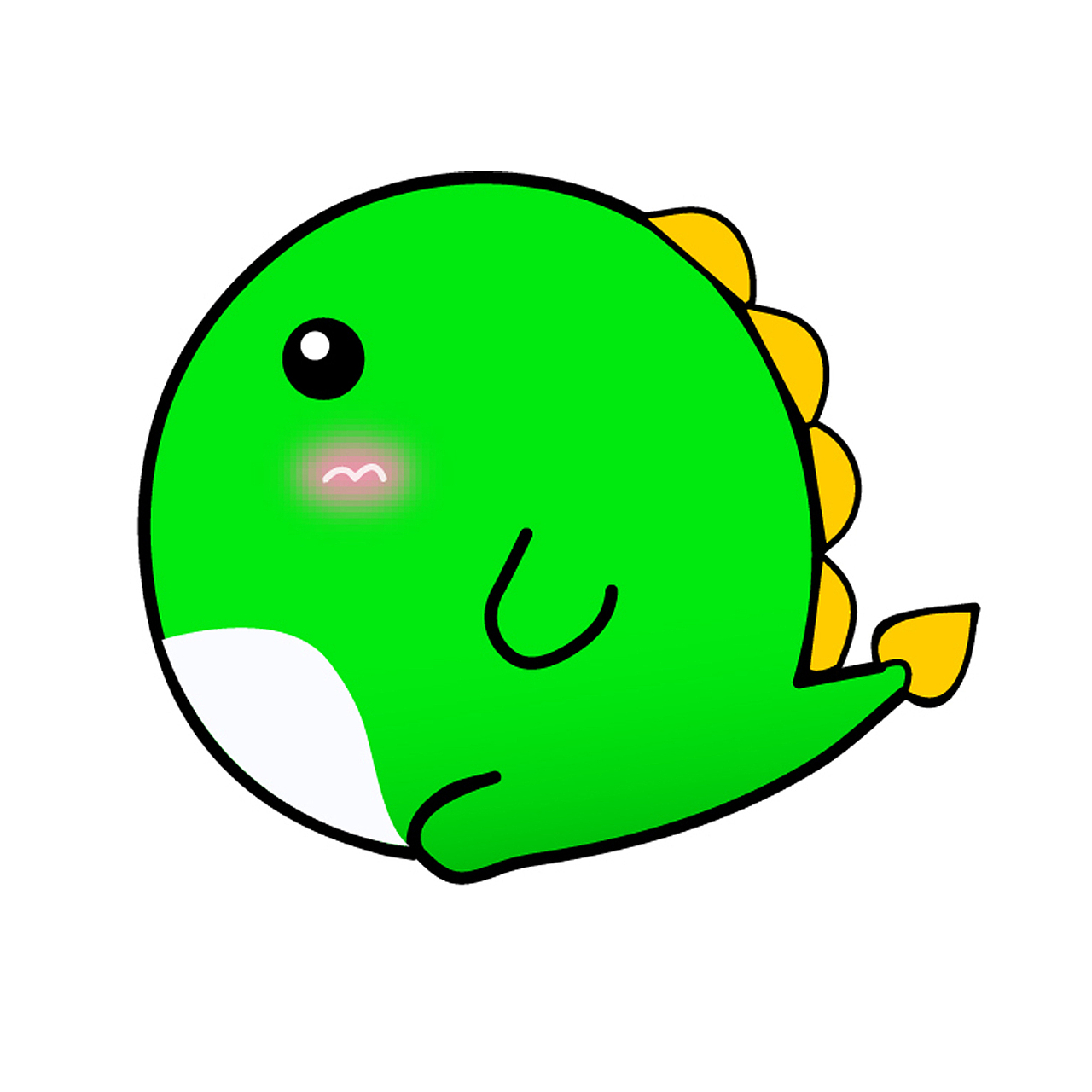 卡通形象|可爱卡通|人物卡通|卡通动物|卡通表情包