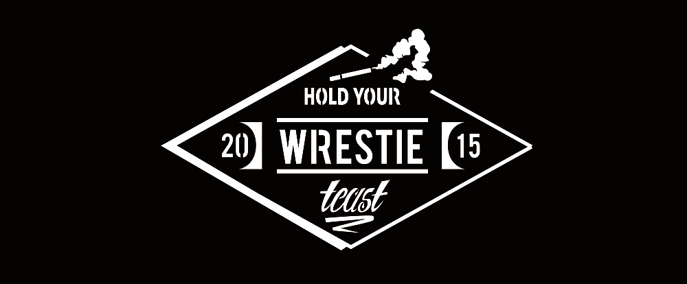 HOLD YOU 'TEAST' 摄影及产品包装（图ZNDEwNDc3NDg=） - 配饰 - 站酷设计师杨晌午原创素材 - 站酷ZCOOL