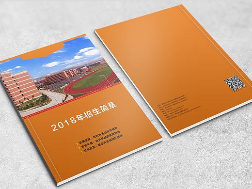 龙城高级中学招生简章