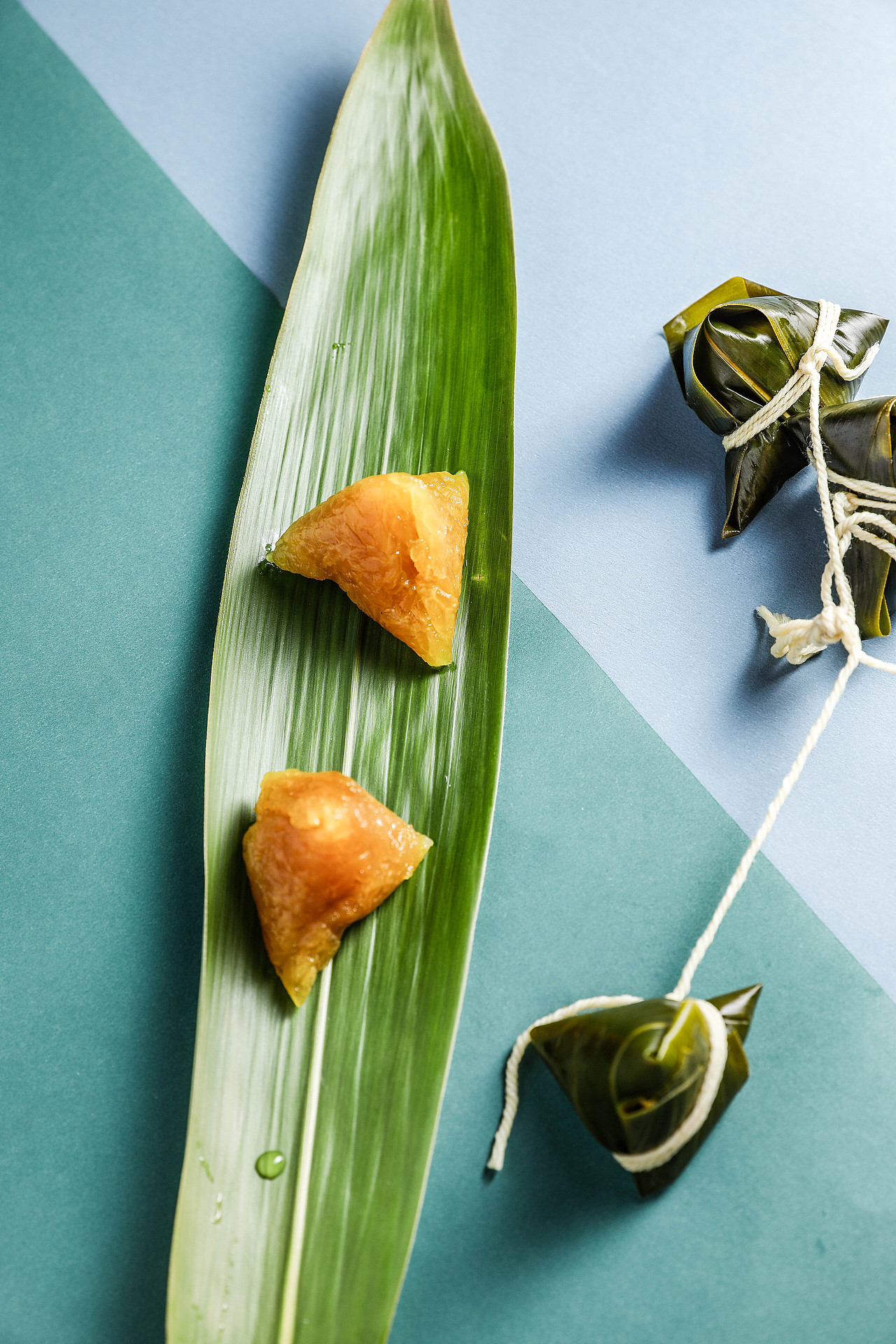 粽子（图ZMTYzNzk1Njg4） - 产品摄影 - 站酷设计师Apin阿品原创素材 - 站酷ZCOOL