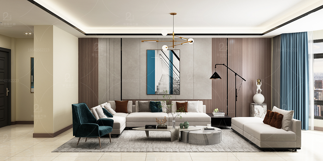 24小时效果图代画（图ZMjc5Mzc0OTIw） - 产品摄影 - 站酷设计师24小时工作室原创素材 - 站酷ZCOOL