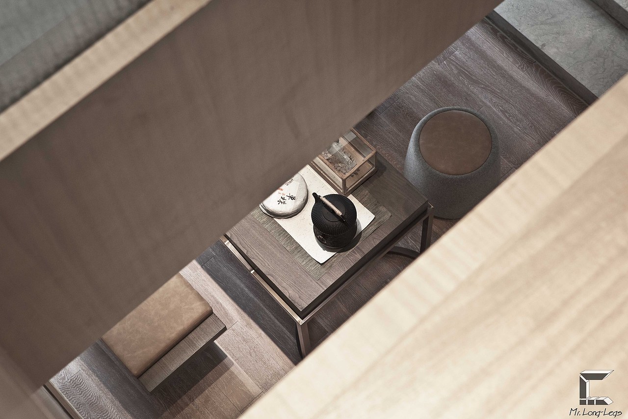 室内空间摄影（图ZMTUyOTc3MTYw） - 家装设计 - 站酷设计师长腿先生原创素材 - 站酷ZCOOL