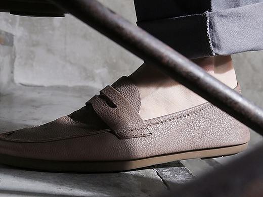 男鞋拍摄摄影到制作男鞋详情制作详情优化