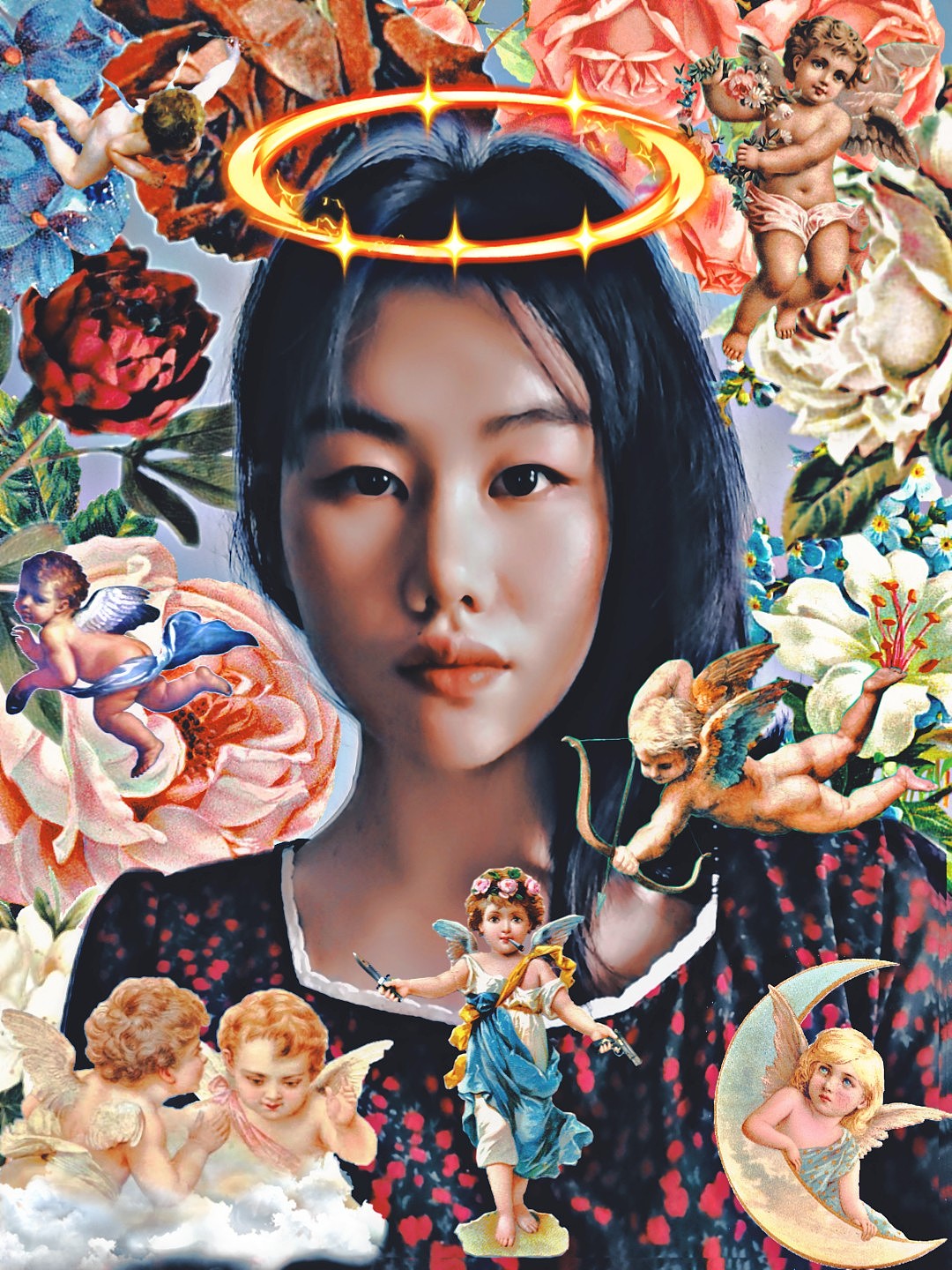 复古（图ZMjAwMTQwNjc2） - 人文/纪实摄影 - 站酷设计师哎鸦鸦原创素材 - 站酷ZCOOL
