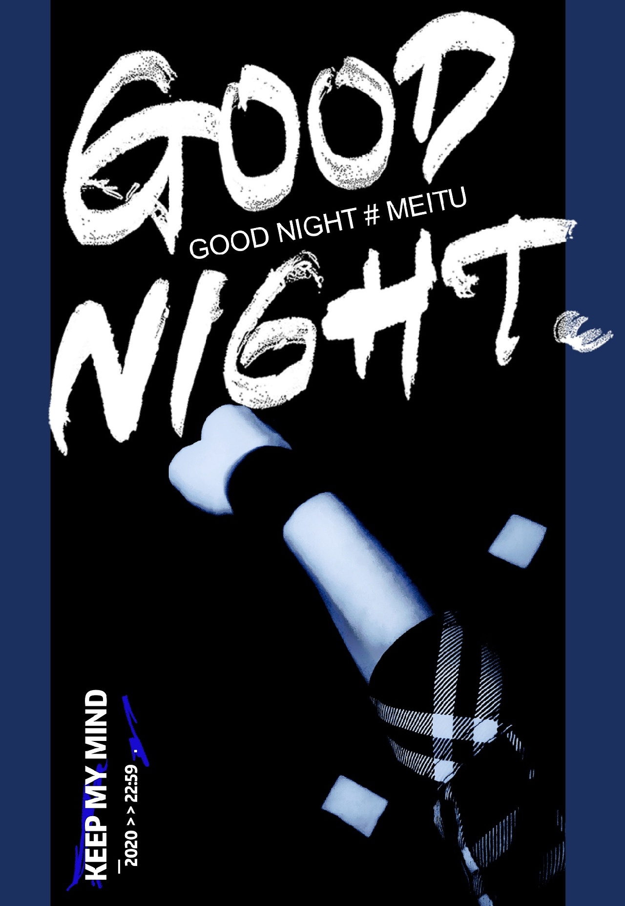 随拍（图ZMjM1NTM2MDE2） - 其他摄影 - 站酷设计师BellJ原创素材 - 站酷ZCOOL