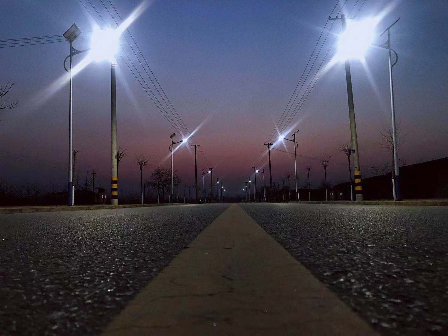 冰心柚子呀Juy的个人主页（背景预览） - 主页背景设置 - 站酷设计师冰心柚子呀Juy原创素材 - 站酷ZCOOL