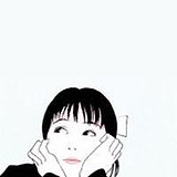 XM小小马的头像